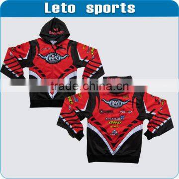 2013 Custom sublimation pullover hoodies/Sweaters/sweater shirts