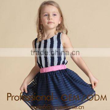 child models,models casual dresses for girls,alibaba express dresses