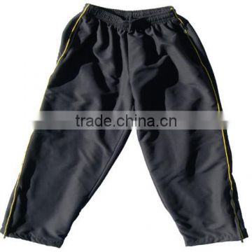 China Supplier Cheap Winter Outdoor Mens Tracksuit Pant