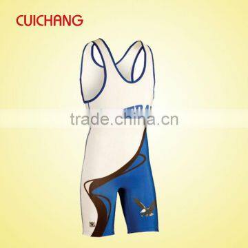 men's wrestling suits,wrestling suits,sumo wrestling suit toy