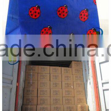 Customized 100 Polyester Non Woven Fabric Bags photo-3