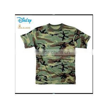 Cheap Manufacturer OEM/ODM A-Tacs FG Military Camouflage Clothing photo-3