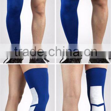 High Quality Fluorescent Color Yoga Knee Pad With Factory Price photo-5