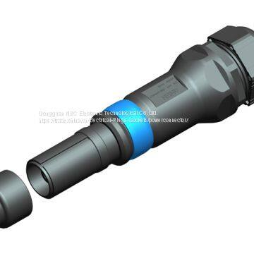 ANEN POWER PRODUCT MC4 Connector