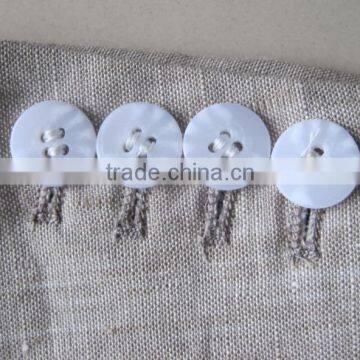 Blazer Men Fashion New photo-2