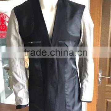 Blazer Winter Jacket Italian Winter Jacket Blazers for Men photo-3