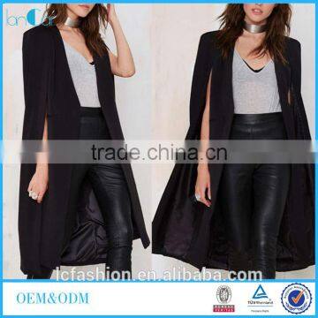 long blazer outfits women wholesale clothing winter coats womens