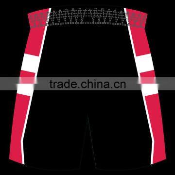 HIGH QUALITY Dye Sublimation NEW DESIGNS Basketball Shorts, Running Shorts, Soccer Shorts TVPMNY1017 VIETNAM