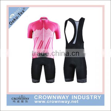 womens custom mountain bike cycling apparel clothing