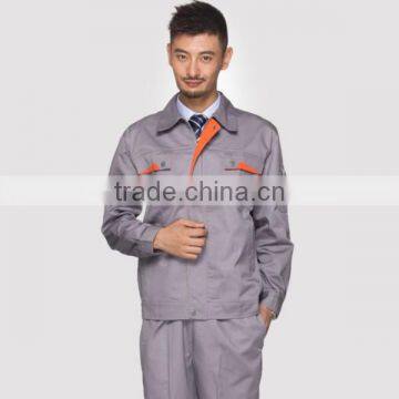 cotton ripstop work pants,uniforms construction workwear trousers,quality professional work pants