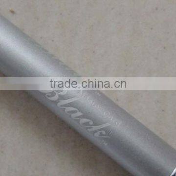 Cylinder Laser Marking Machine With Rotary for Metal Material photo-4