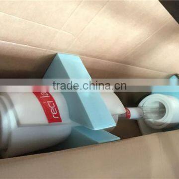 Film Cutting Laser Machine Burr Removal Machine photo-5