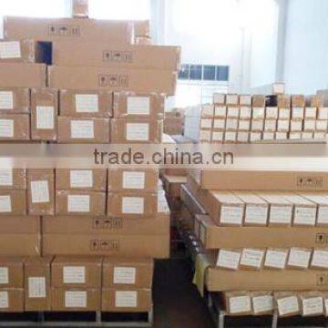 Fast Dry 100gsm Sublimation Printing Paper for Ployester Printing photo-3