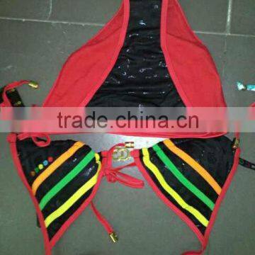 Swimwear Sportswear Surf Clothing photo-5