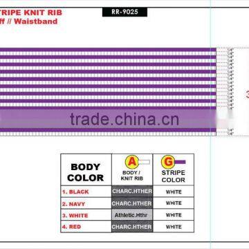 2014 Stock Boys / Mens / Big Mens Polyester Winter Sherpa Lined Fleece Jacket /coat photo-6