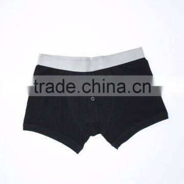 men underwear thick cotton boxers and briefs