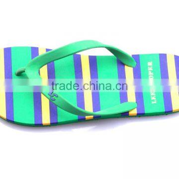 Summer Indoor Slippers, All Kinds of Slippers, Stock Slippers photo-2