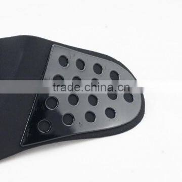 Classic Incisible Wing Bra Ladies Seamless Sexy Invisible Silicone Bra photo-5