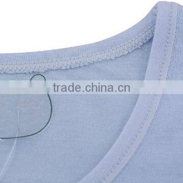 Custom Children Set Children Clothing Manufacturers China photo-5