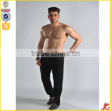 Sports Latest Style Men Winter Pants photo-3