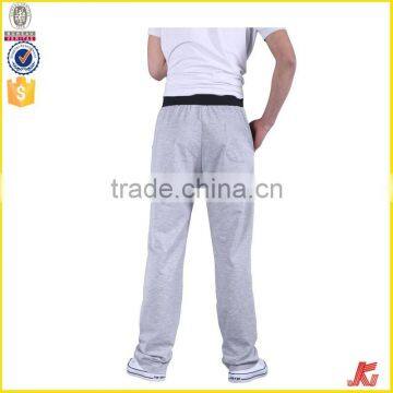 Cheap Men Track Pants,sports Track Pants,cotton Track Pants photo-2