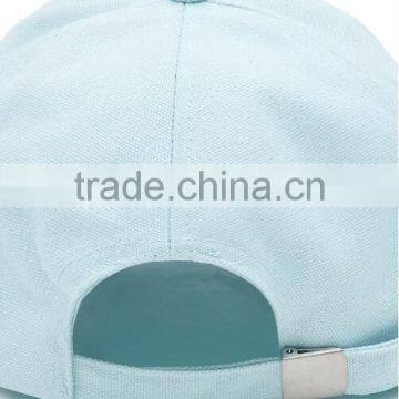 Custom Snapback Cap High Quality Cap Plain Full Cap photo-5