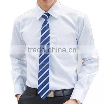 custom different types lastest bank uniform design for men pictures