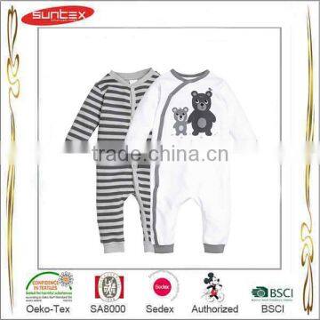 Factory Direct Sales autumn baby clothing sets