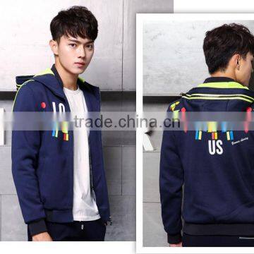 Men's Clothing 2016 Bulk Mens Clothing photo-3