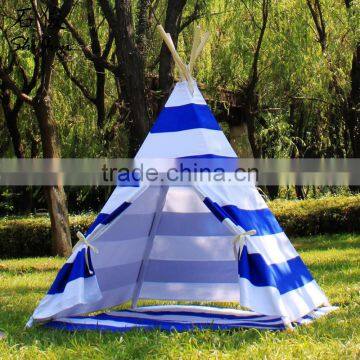 ShiJ Kids Play Teepee and Play Teepee Tent