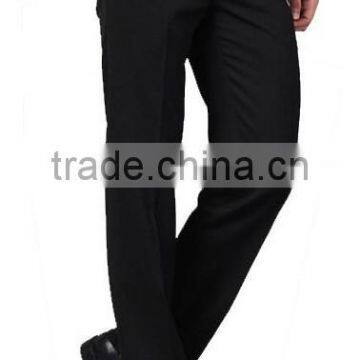New Fashionable Men's Suits/ Hot-sale Men's Suits photo-4