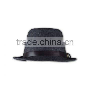 ISO9001 BSCI Cap UK/AU/USA Hat Own Design Basketball Newsboy Cap photo-2