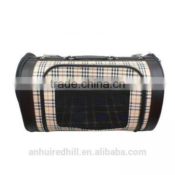 China Supplier 2016 Hot Sale Pet Carrier, Cat Carrier, Dog Carrier photo-3