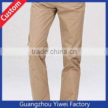 OEM Manufacturer High Quality wholesale custom outdoor pants