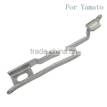 20167 Double Chaining Looper Thread Eyelet for Yamato AZ7500SD, AZ7600G, AZ8500H, AZF8500, AZ6500G photo-2