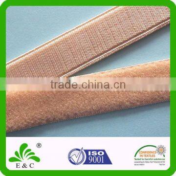 Various Texture Style Bra Elastic Shoulder Strap photo-4