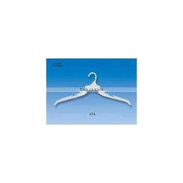 top hanger (470,509,529)