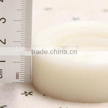 Adhesive Paper Masking Tape