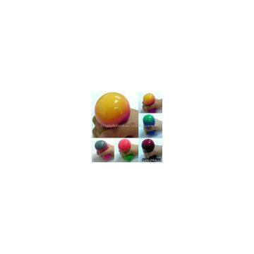 Sell Bounce Ball