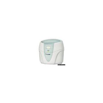 Sell Fresh Fridge Air Purifier 2.0