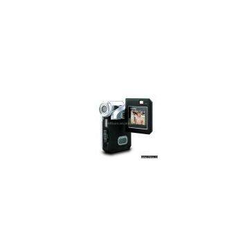 Sell Digital Video