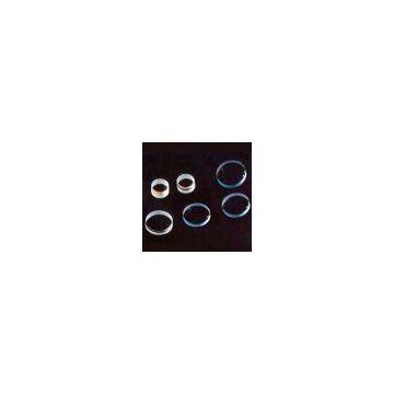 Lenses