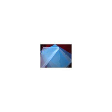 PP File Folder