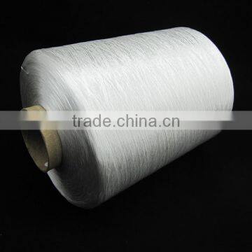 Bobbin Thread Material 100% Polyester Yarn 75D/2 photo-2