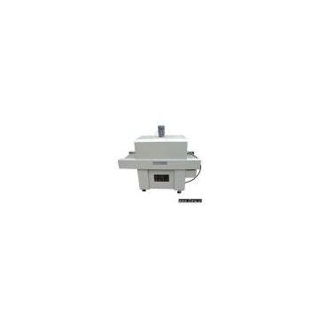 Sell Shink Packaging Machine