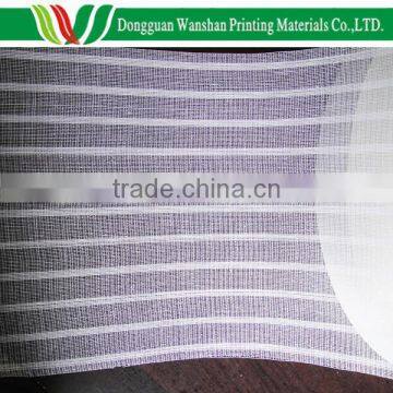 American Style Industrial Cotton Gauze Roll, Mesh Fabric photo-3