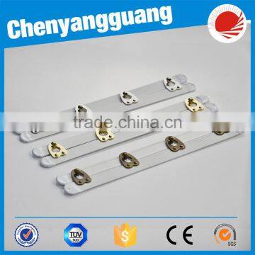 Women Mature Steel Boned Corset Busk For Corset Dress photo-3