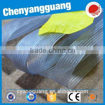 Wholesale Colorful Crinoline Trimming For Wedding Dress