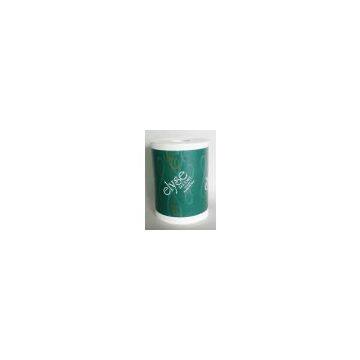 China (Mainland) Kitchen Rolled Paper