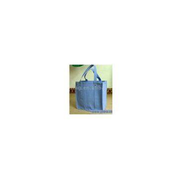 Sell Non-Woven Shopping Bag